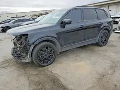 5XYP5DHC0MG098369 2021 KIA TELLURIDE