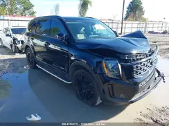 5XYP5DHC0MG147988 2021 KIA TELLURIDE
