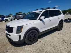 5XYP5DHC0MG164192 2021 KIA TELLURIDE