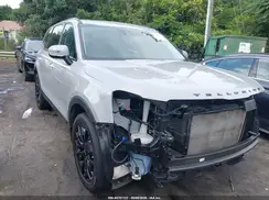 5XYP5DHC0NG217751 2022 KIA TELLURIDE