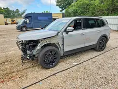5XYP5DHC0NG235070 2022 KIA TELLURIDE