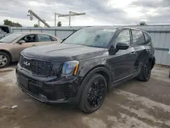 5XYP5DHC0NG282437 2022 KIA TELLURIDE