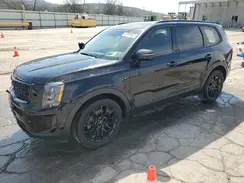 5XYP5DHC0NG286052 2022 KIA TELLURIDE