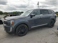 5XYP5DHC1LG044111 2020 KIA TELLURIDE