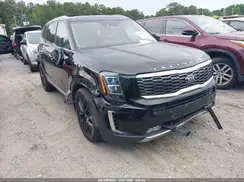 5XYP5DHC1LG066304 2020 KIA TELLURIDE