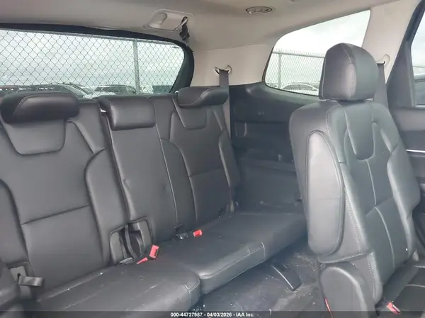 5XYP5DHC1LG079876 2020 KIA TELLURIDE - Image 8