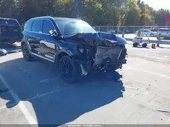 5XYP5DHC1LG082907 2020 KIA TELLURIDE