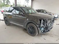 5XYP5DHC1LG085385 2020 KIA TELLURIDE