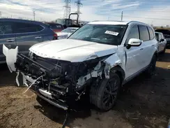 5XYP5DHC1LG085516 2020 KIA TELLURIDE