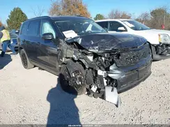 5XYP5DHC1MG096288 2021 KIA TELLURIDE