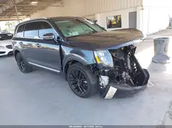 5XYP5DHC1MG100372 2021 KIA TELLURIDE