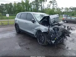 5XYP5DHC1MG125062 2021 KIA TELLURIDE