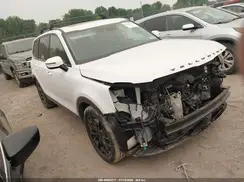 5XYP5DHC1MG125983 2021 KIA TELLURIDE