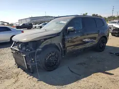 5XYP5DHC1MG139821 2021 KIA TELLURIDE