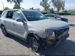5XYP5DHC1MG152035 2021 KIA TELLURIDE