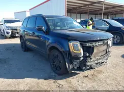 5XYP5DHC1MG153413 2021 KIA TELLURIDE