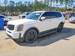 5XYP5DHC1MG160944 2021 KIA TELLURIDE