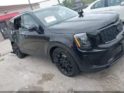 5XYP5DHC1MG171149 2021 KIA TELLURIDE