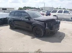 5XYP5DHC1MG193636 2021 KIA TELLURIDE