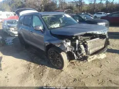 5XYP5DHC1NG230900 2022 KIA TELLURIDE