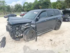 5XYP5DHC1NG255926 2022 KIA TELLURIDE