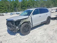 5XYP5DHC1NG272192 2022 KIA TELLURIDE