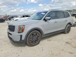 5XYP5DHC1NG290692 2022 KIA TELLURIDE