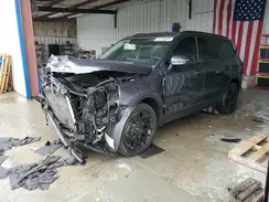 5XYP5DHC1NG308849 2022 KIA TELLURIDE