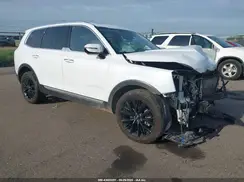 5XYP5DHC2LG059233 2020 KIA TELLURIDE