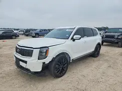 5XYP5DHC2LG085301 2020 KIA TELLURIDE