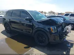 5XYP5DHC2MG096669 2021 KIA TELLURIDE