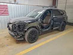 5XYP5DHC2MG103281 2021 KIA TELLURIDE