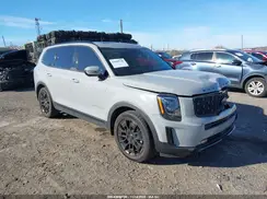 5XYP5DHC2MG140878 2021 KIA TELLURIDE
