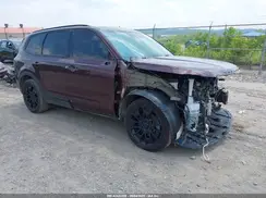 5XYP5DHC2MG148477 2021 KIA TELLURIDE