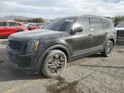 5XYP5DHC2MG159074 2021 KIA TELLURIDE