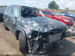5XYP5DHC2MG162699 2021 KIA TELLURIDE