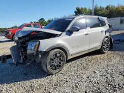 5XYP5DHC2MG176702 2021 KIA TELLURIDE