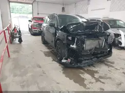 5XYP5DHC2NG209716 2022 KIA TELLURIDE