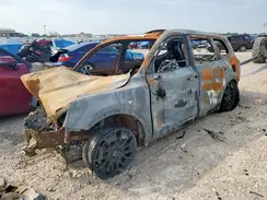 5XYP5DHC2NG239332 2022 KIA TELLURIDE