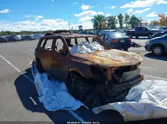 5XYP5DHC3LG002975 2020 KIA TELLURIDE
