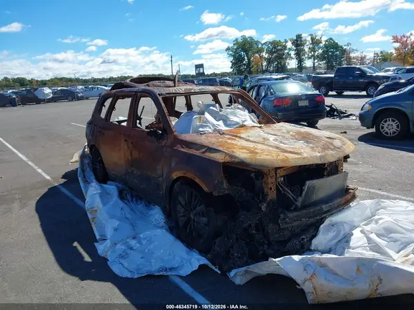 5XYP5DHC3LG002975 2020 KIA TELLURIDE - Image 1