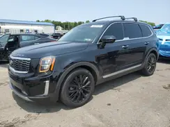 5XYP5DHC3LG019792 2020 KIA TELLURIDE