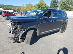 5XYP5DHC3LG090295 2020 KIA TELLURIDE