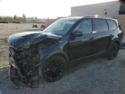 5XYP5DHC3MG108831 2021 KIA TELLURIDE