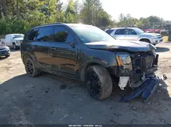 5XYP5DHC3MG153364 2021 KIA TELLURIDE