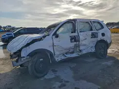 5XYP5DHC3MG173176 2021 KIA TELLURIDE