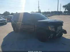 5XYP5DHC3MG184601 2021 KIA TELLURIDE