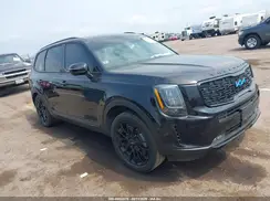 5XYP5DHC3NG228758 2022 KIA TELLURIDE