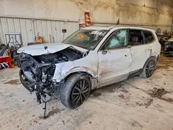 5XYP5DHC4LG019784 2020 KIA TELLURIDE