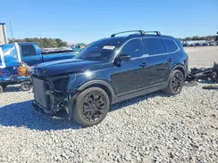 5XYP5DHC4MG118249 2021 KIA TELLURIDE